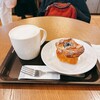 戻らないのは食習慣