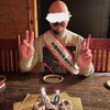 【あと1ヵ月半】アメリカ夏休みまでのラストスパート