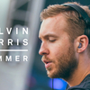 Calvin Harris - Summer 歌詞と和訳