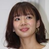 【岡田紗佳】伊藤友里アナへの失言の実態｜"麻雀のこと分からんくせに"発言の真相と影響
