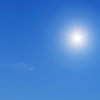  9月3週目 の振り返りとの4週目の目標設定