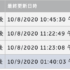 FXI売却、CRWD・ZM買増