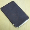  「GUATE Leather Case」をお買い上げ〜