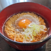 晴れました