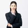 「蘇る」と「甦る」ってどう違うの？意味や使い方をやさしく解説！これを読めば使い分けがバッチリわかる🌈