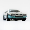 LANCIA RALLY 037