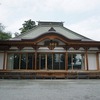 2024/07/17 宗禅寺