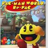 【SW/PS5/PS4/XSX/Xone/PC】PAC-MAN WORLD Re-PAC（パックマンワールド リ・パック）（バンダイナムコエンターテインメント）