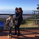 アラフォーママの副業日記♡