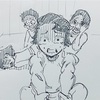 鬼滅の刃柱稽古編5話感想プチ「言う時は言い過ぎな男・炭治郎」