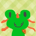 どりるのゲームブログ