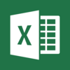 【Excel】セルの文字列をアドレスとして評価する関数の使い方