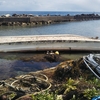 能登半島地震、「ボランティア」より必要なのは．．．／「津波の犠牲者０の地区」は珍しくない