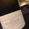 Domaine Amilot-Servelle Bourgogne Chardonnay, Pinot Noir 2015