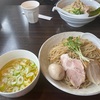 ラーメン日記🍜　〜剣豪編〜