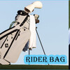 人気のL.A.B. Golfパター入荷！Jones Golf キャディバッグ 新モデル！豊富なラインナップ！プレジデントカップの真っ最中です。トップツアーでの使用クラブセッティングをお試しください。
