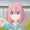 2月17日 月曜日のアニメ　[話数] [サブタイトル] [放送時間]