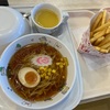 【偏食】大きなラーメンの注文を強要される