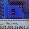 ポケモン金銀 レッドを攻略しよう 手持ちポケモンの詳細や再戦方法 攻略日記 くろねこの暇つぶしブログ ポケモン金銀 レッドを攻略しよう 手持ちポケモンの詳細や再戦方法 攻略日記 くろねこの暇つぶしブログ