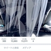 Twitter（ツイッター）で読める成田 成哲先生の格闘マンガが面白い「ドーピングを題材とした格闘漫画」