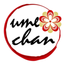 umechan