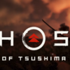 "インファマスを超える" 日本が舞台のオープンワールドゲーム「Ghost of Tshushima」とは？！