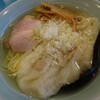 豊洲市場７街区『やじ満』。(2025.2.8土)