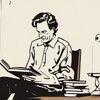 Book Surely You Are Joking Mr Feynman: A Synopsis