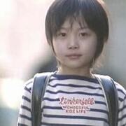 記事一覧 Sugar 記事一覧 Sugar
