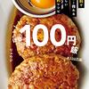 食事について、平日は固定メニューで節約し、土日は特別なものを自炊か外食をする