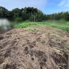 本当に農地にできるのか？