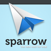 【Mac】Mac App StoreのSparrowとSparrow Liteの差ってなに？