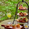 夏の箱根を楽しむ！ハイアット リージェンシー 箱根リゾート＆スパで季節のスイーツ＆アフタヌーンティー