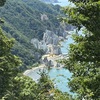 下北半島周遊②　仏ヶ浦・大間