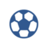 【サイトマップ】サッカーW杯を中心に日本代表の戦術（タクティクス）を分析！