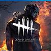 エアプが『Dead by Daylight』を初プレイしたときの感想をまとめてみた