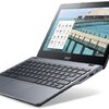 Acer C720 Chromebook