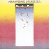 Mahavishnu Orchestra - Birds of Fire：火の鳥 -