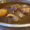 カシミールアグニ,赤ワイン(25/02)@Bay & Leaf 横浜.横浜市戸塚区