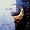 Josh Meader のデビューアルバムが公開