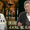 ３か月でマスターする世界史を見る