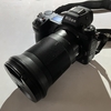 星景写真撮るならNikon Z6IIが一番！Nikon Z6IIIが登場した今こそ買うチャンス