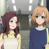 劇場版SHIROBAKO