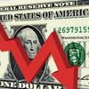 4 マネー戦争 ドルと金融危機
