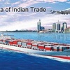 Import and Export Data India - To Grow Business Trade with India