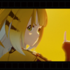 あねでしっ