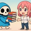 直近1年間で読んで面白かった本5選 (2024年下期 - 2025年上期)