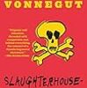  Kurt Vonnegut 逝く