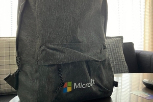2024 Windows 365 First Win Contest Summit!
