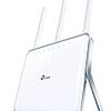 【Amazon.co.jp限定】TP-Link WiFi 無線LAN ルーター 11ac 1300Mbps + 600Mbps Archer A9 【AmazonAlexa対応製品】